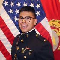 Abraham Herrera