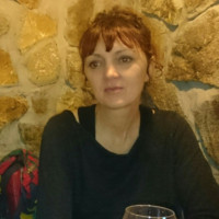 Maryline Leclercq