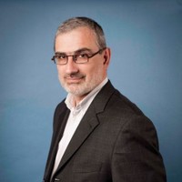 Christian RUETSCH 💚