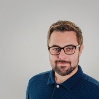 Vadim Belenov