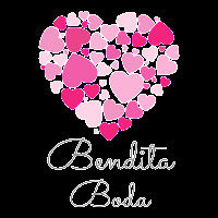 Bendita Boda