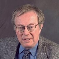 J David Krear