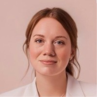 Heather Miller, Coa
