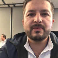 Emiliano De Los Reyes Cruz
