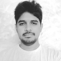 Sadique Ahmed