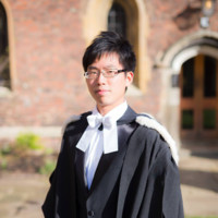 Kelvin Lee