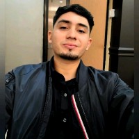 Daniel Guzmán