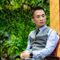 Nguyen Huy Minh