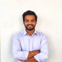 Sumit Gurjar