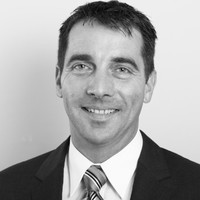 Marco Nüesch