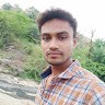 Mersal Vijay Mersal Vijay