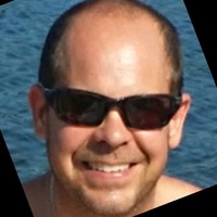 David Wincherook