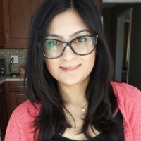 Saloni Gulati
