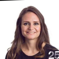 Hande Tuğ Erdirik