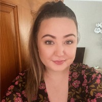 Kelly Millward