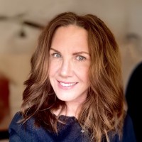 Karin Culliton