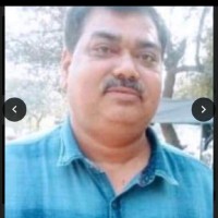 Shiv Pratap Singh