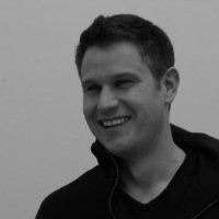 Brian Orter