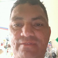 john latorre