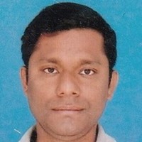 Suvankar Saha
