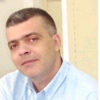 Hadrian Stefanescu, Msc