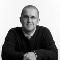Steve Denman