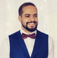 Marcelo Cristo