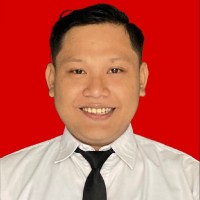 Rizky Aziz