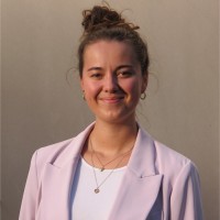 Leonie Schick