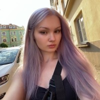 Vladimíra Potočeková
