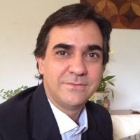 Otavio Costa