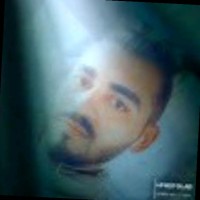 احمد اسامه