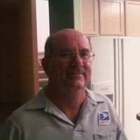 Michael Clark