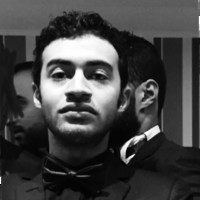 Abdel Hameed Magdy Ali
