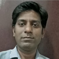 Abhishek Sinha