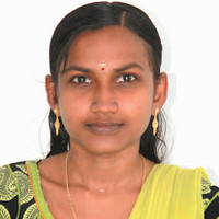Pon Leema N