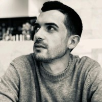 Filipe Coelho