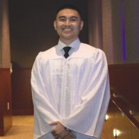Jacob Pino