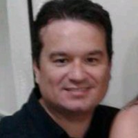 Francisco Tartarelli de Araujo