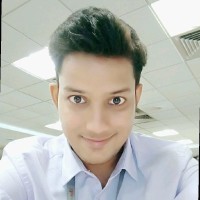 Shashank Pathak