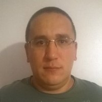 Андрей Орловский