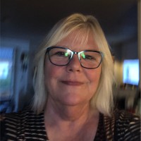 Susanne Østergård
