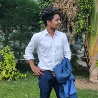 Atul Bansode