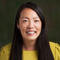 Lora Lee