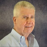 Cliff Mullins