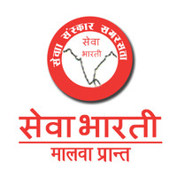 Sewa Bharti Malwa Prant