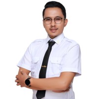 Rivaldy Putra