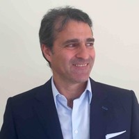 Aldo Baldi