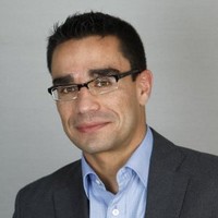 Héctor María Benito