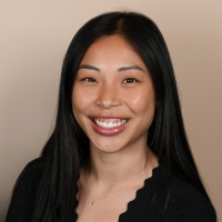 Gabrielle Chen